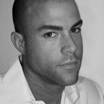 Eric Jolivette