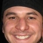 Paul Cicchini