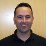 Steven G. Garcia
