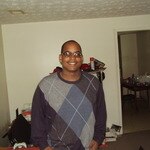 Joseph  Hawkes-Beamon