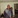 Joseph Hawkes-Beamon