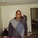 Joseph  Hawkes-Beamon