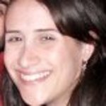 Rachel Goldman