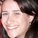 Rachel Goldman