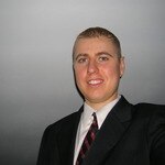 Steven Powers