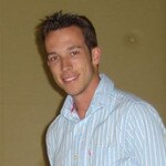 Jeff Koslofsky