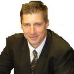 Andrew Maisonneuve