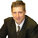 Andrew Maisonneuve