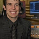 Anthony Spaulding