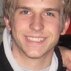 Joshua Lagan