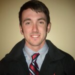 Tyler Waddell