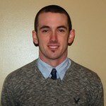 Tyler Waddell
