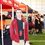 Nike_sparq_combine_crop_45x45