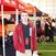 Nike_sparq_combine_crop_51x51