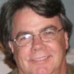 Kevin Noonan