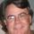 Kevin Noonan