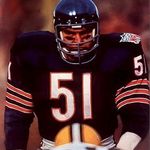 Behr 34