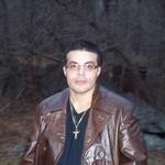 J.D Valladares