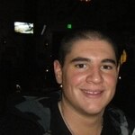 Anthony Lanza