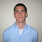 Andrew Zivic