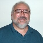 Al Pavlik