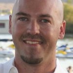 Brian DiTullio