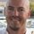 Brian DiTullio