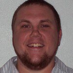 Brent Sobleski