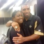 Bethany Williams