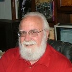 Gary Mialocq
