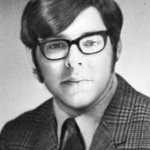 Joe Blanchette