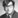 Joe Blanchette