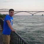 Kyle  Richardson