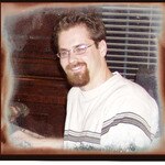 Paul Preibisius