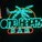 Tom Lind