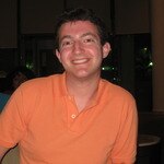 Matt Kaufman