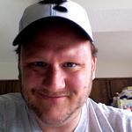 Jeffrey Stahlhut