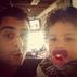 Sami Mamou