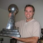 Jim Cerny