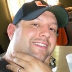 Jeff Medina