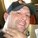 Jeff Medina