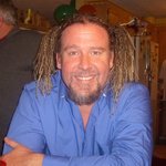 Jerry Mooney