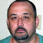 Brian Carson