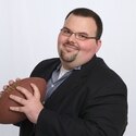 Michael Schottey