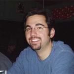 Joseph Vaccarelli