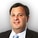 Michael Lombardi