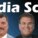NYC Media Screamers- Michael Nastri