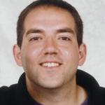 Anthony  Greco