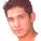 John Pantoya