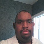 Chad Washington